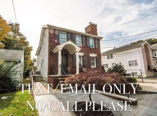 278 Alter Ave FLOOR 2, Staten Island, NY 10305