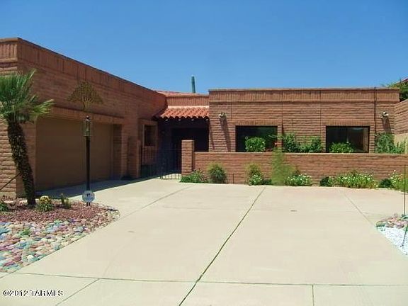 4th image of 4269 N Vereda Rosada