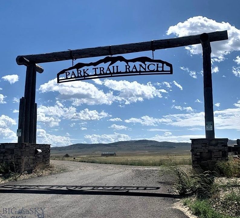 1st image of 40 Buffalo Jump Trl