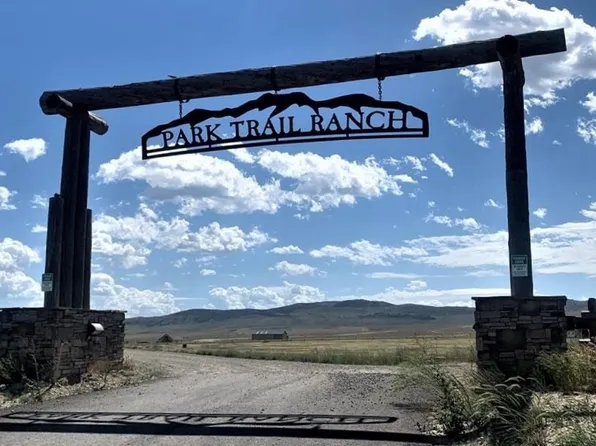 40 Buffalo Jump Trl, Toston, MT 59643