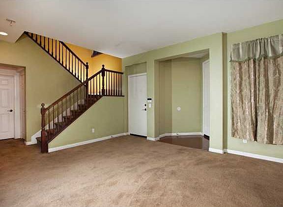 5th image of 1731 Emerald Cliff Point
