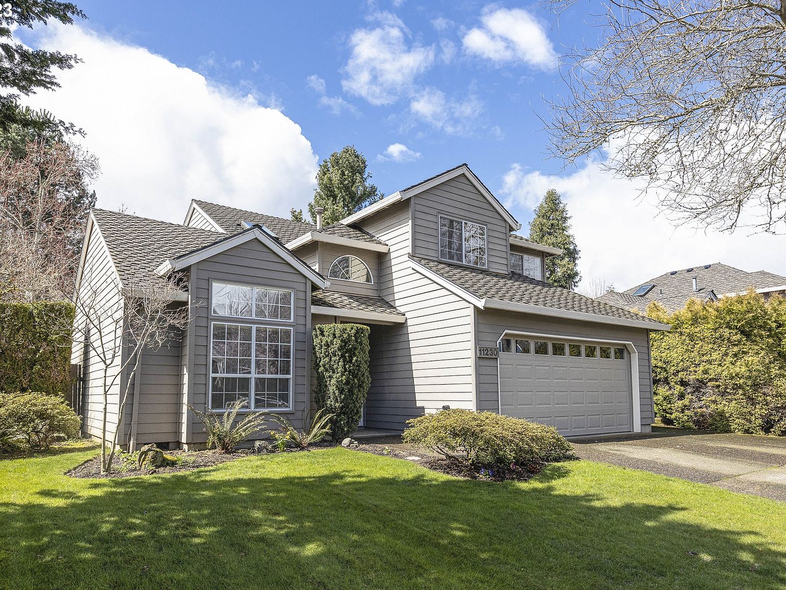 11230 SW Champoeg Dr, Wilsonville, OR 97070 Zillow