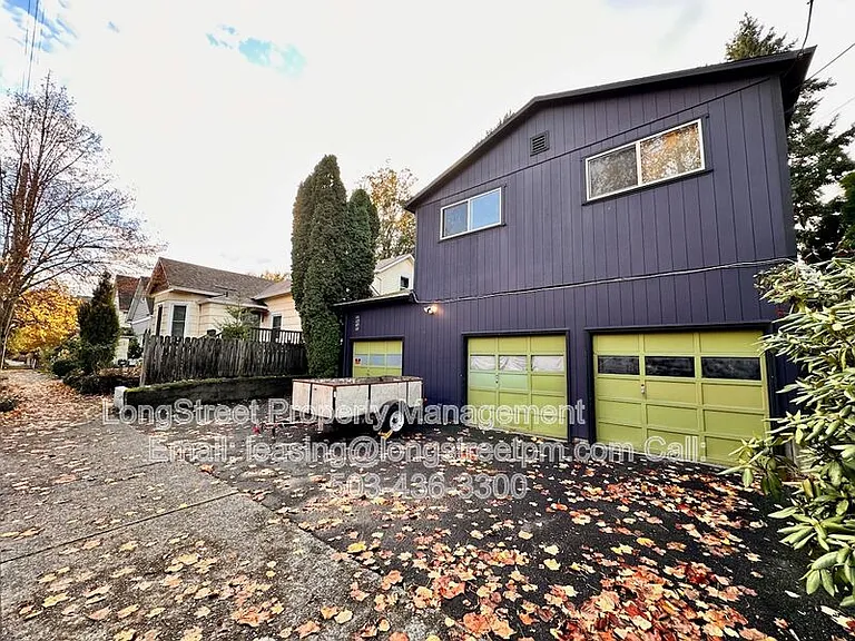 121 SE 30th Pl — Photo 20