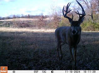 0 State Highway J #146, Galt, MO 64641