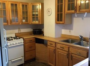 702 N 20th St, Altoona, PA