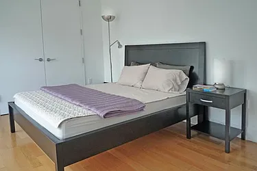 Rented by Nest Seekers International