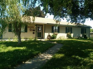 1508 Potter Ave, Richland, WA 99354