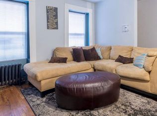 535 Monroe St #1, Brooklyn, NY 11221