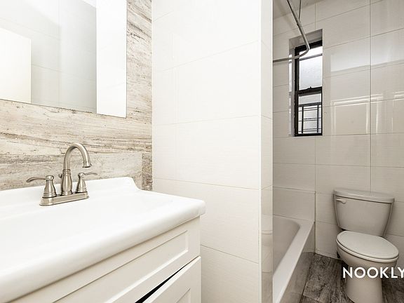 5th image of 107 Van Buren St APT 14D