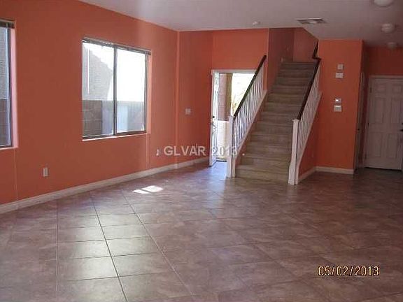 2nd image of 10748 Little Horse Creek Ave