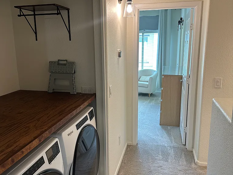 2725 E Mine Creek Rd #1080 — Photo 38