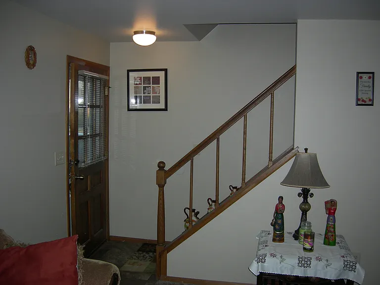 1845 Wisconsin St #1847 — Photo 8