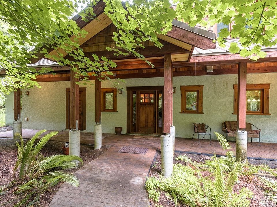 1st image of 4168 Colony Mountain Dr
