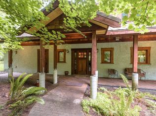 4168 Colony Mountain Dr, Bow, WA 98232