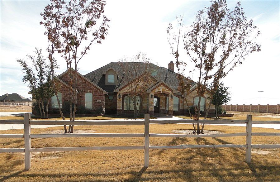 1st image of 4000 E County Road 61