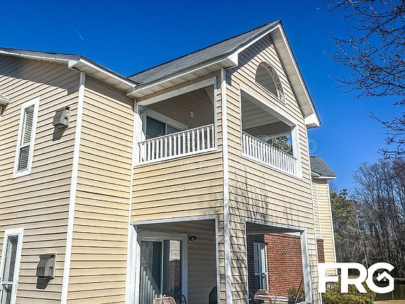 2nd image of 603 Spring Forest Rd APT H