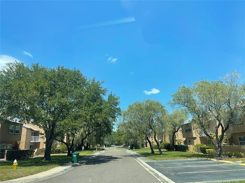 1st image of 1884 CLEARBROOKE DRIVE #1884