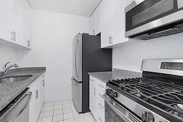 Rented by Cooper & Cooper Real Estate