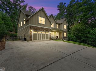 4475 Liberty Rd, Villa Rica, GA 30180