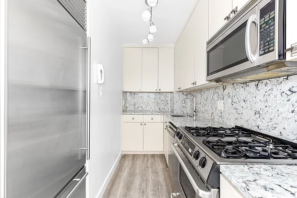Rented by Douglas Elliman | media 1