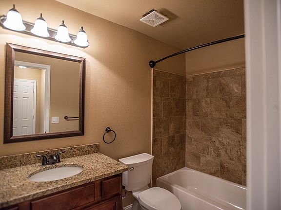5th image of 1584 N Dawn Dr