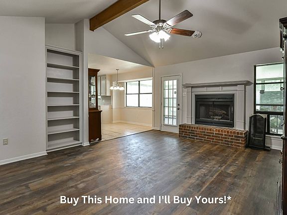 3rd image of 105 Brookway Dr