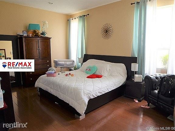 REMAX(5)
