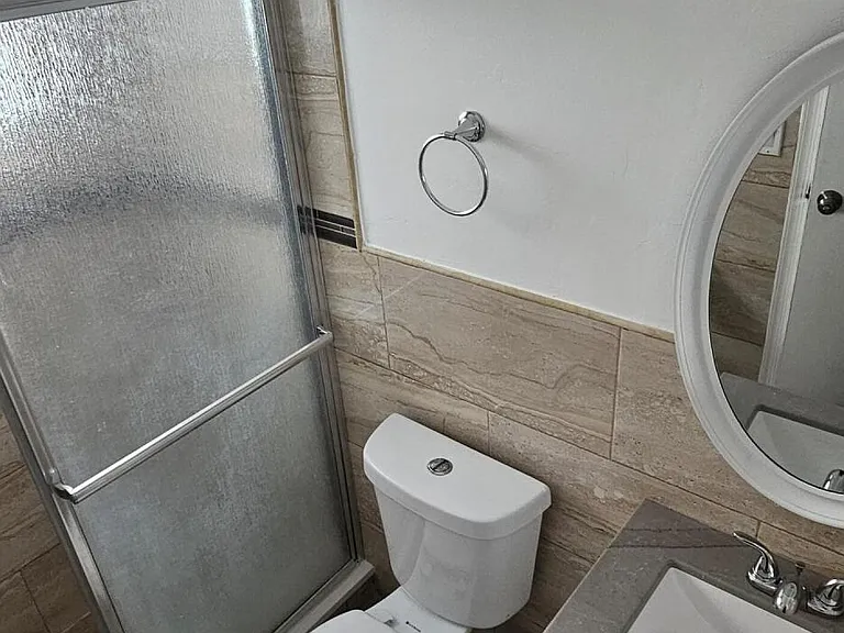 1016 Manor Dr #5C — Photo 13