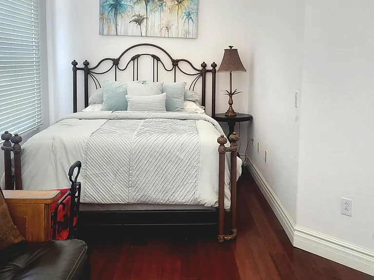 11640 N Tatum Blvd #3039 — Photo 8