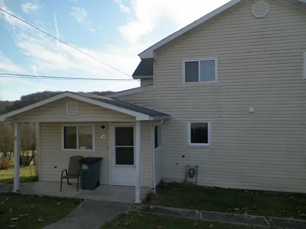 54 Doby Rd, Delancey, PA 15733