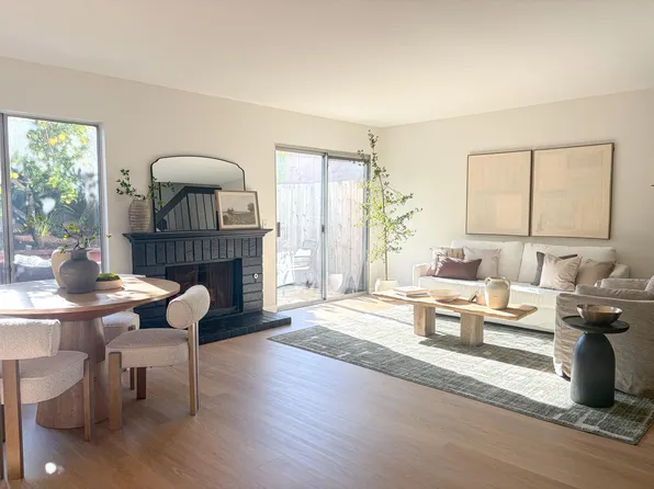 449 Cannon Green Dr APT G, Goleta, CA 93117