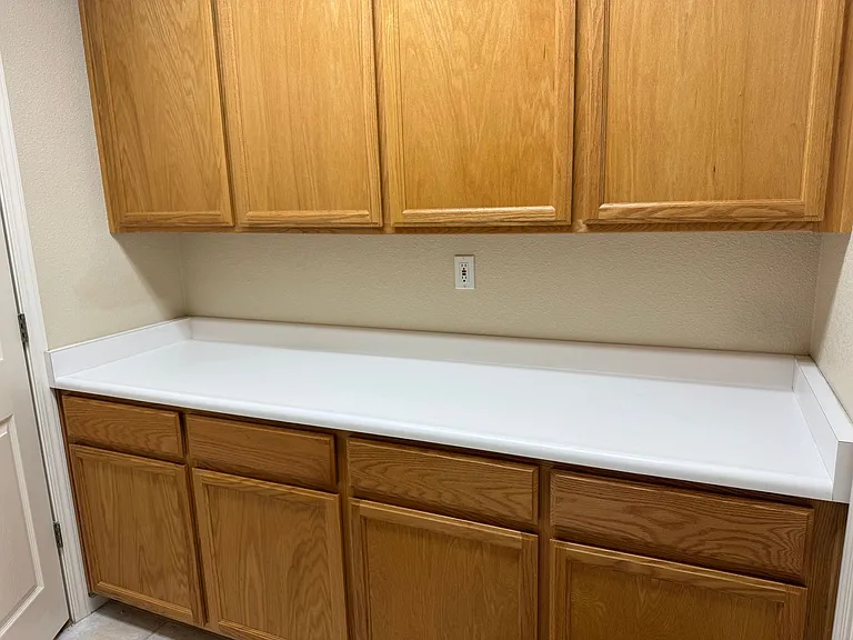 1587 Regent Dr — Photo 25