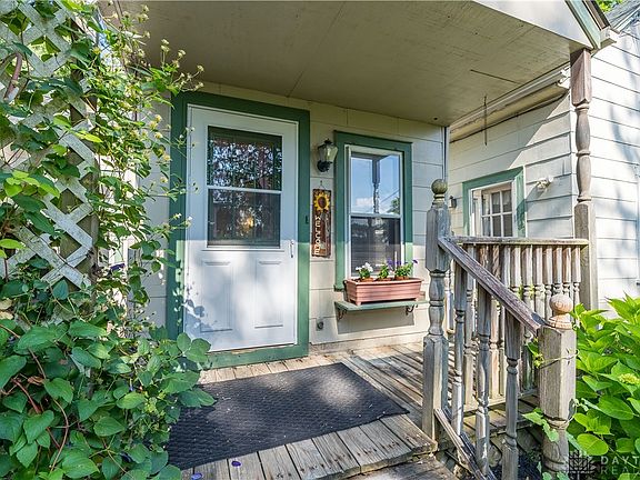 5th image of 7907 Evron Dr