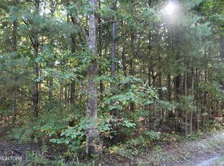 Stewart Creek Rd, Jamestown, TN 38556