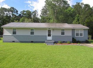 1005 N Yaupon Ter, Morehead City, NC 28557
