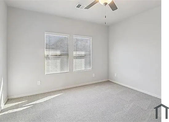 6004 Belchamp Dr — Photo 6
