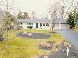 6812 Mill Creek Rd, Slatington, PA 18080
