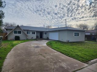 2006 Norman Way, Modesto, CA 95350