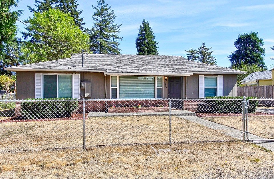 1st image of 8329 Leona Way SW