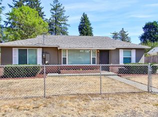 8329 Leona Way SW, Lakewood, WA 98499