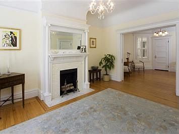 3rd image of 1360 Waller St