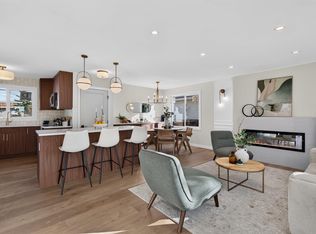 8507 52nd St NW, Edmonton, AB T6B 1E8