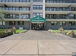 285 Aycrigg Avenue #15C, Passaic, NJ 07055