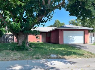1177 Athena Ave, Sacramento, CA