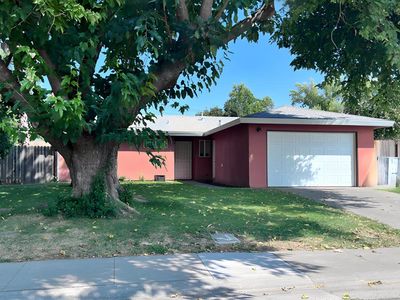 1177 Athena Ave, Sacramento, CA, 95833