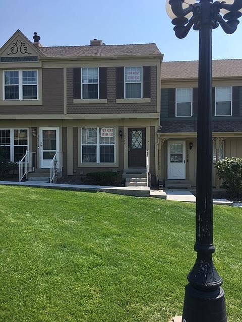 2nd image of 10778 Foxwood Ct