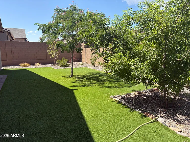 462 Tin Horn Ln — Photo 15