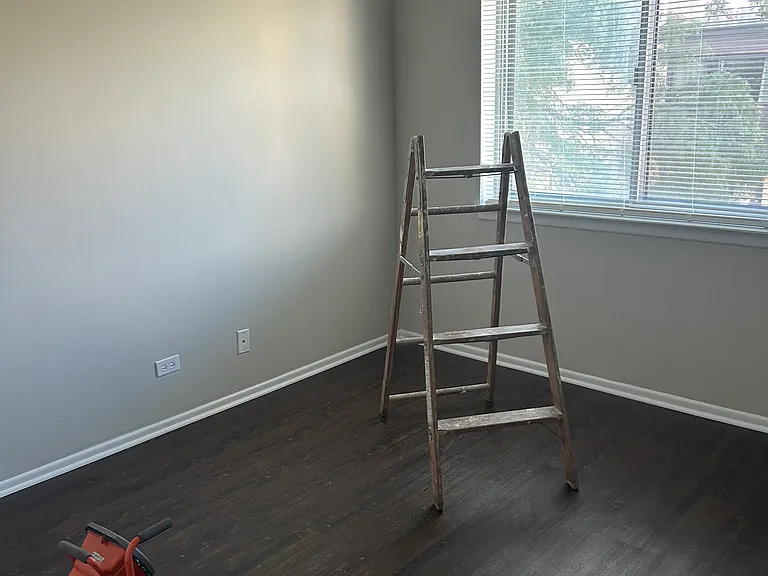 1153 S Forums Ct #3A — Photo 9