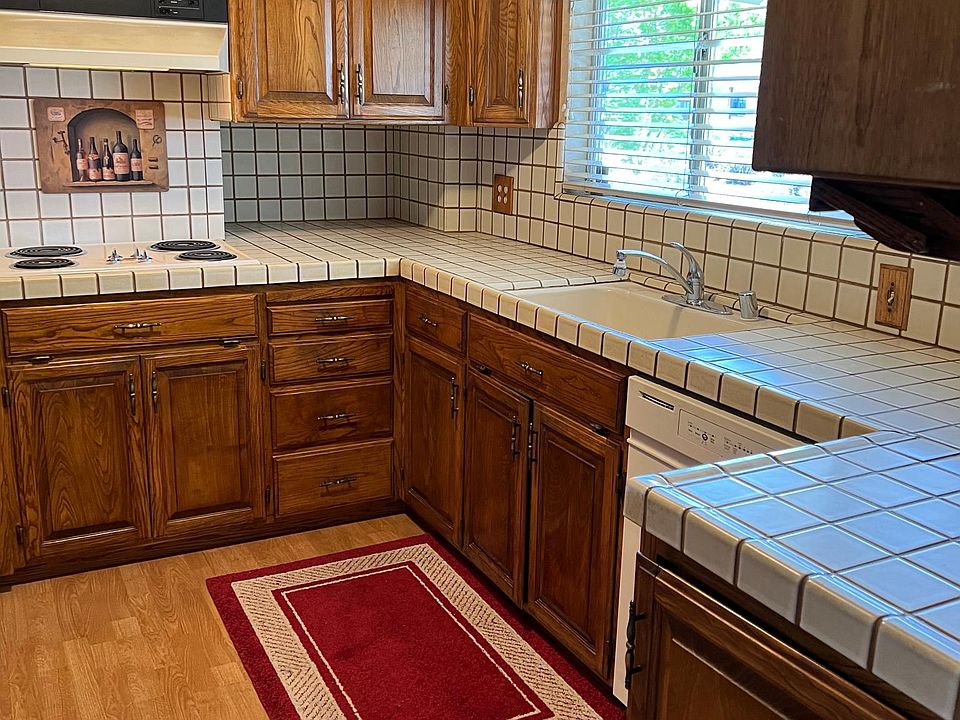 1729 McBain Ave, San Jose, CA 95125 Zillow