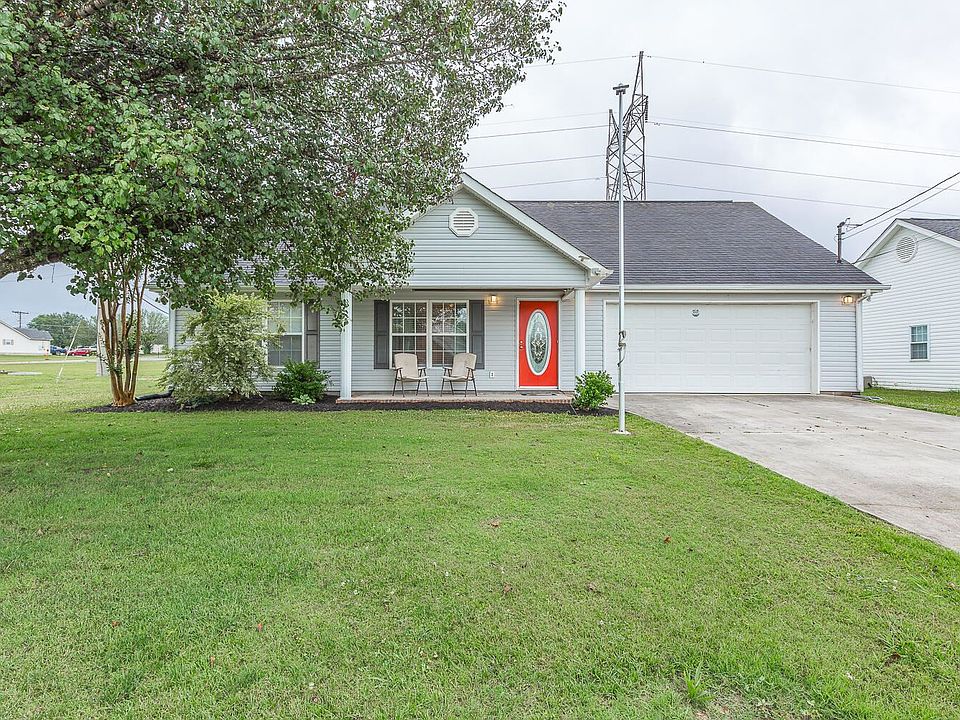 1st image of 86 Spring Place Dr